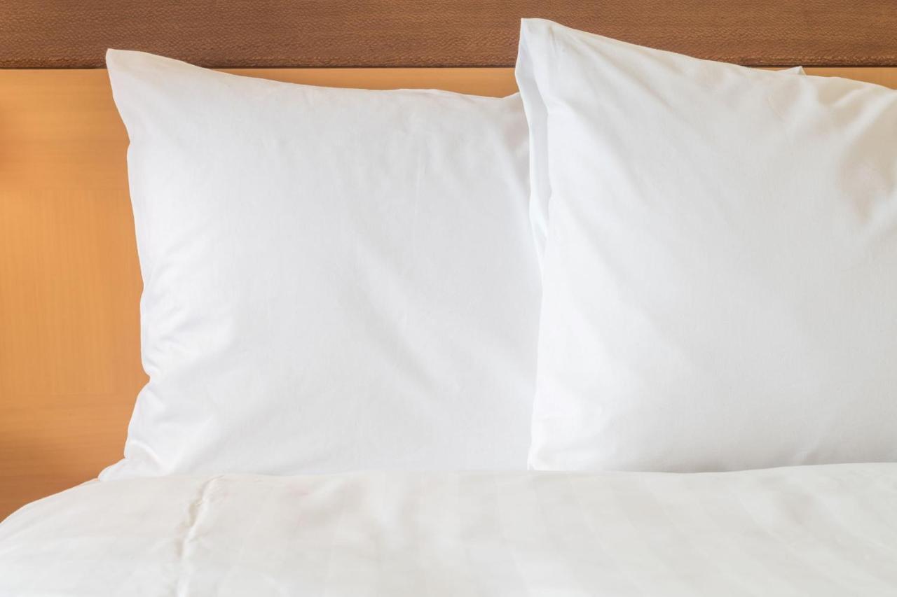 Staybridge Suites Rocklin - Roseville Area By Ihg Exteriér fotografie