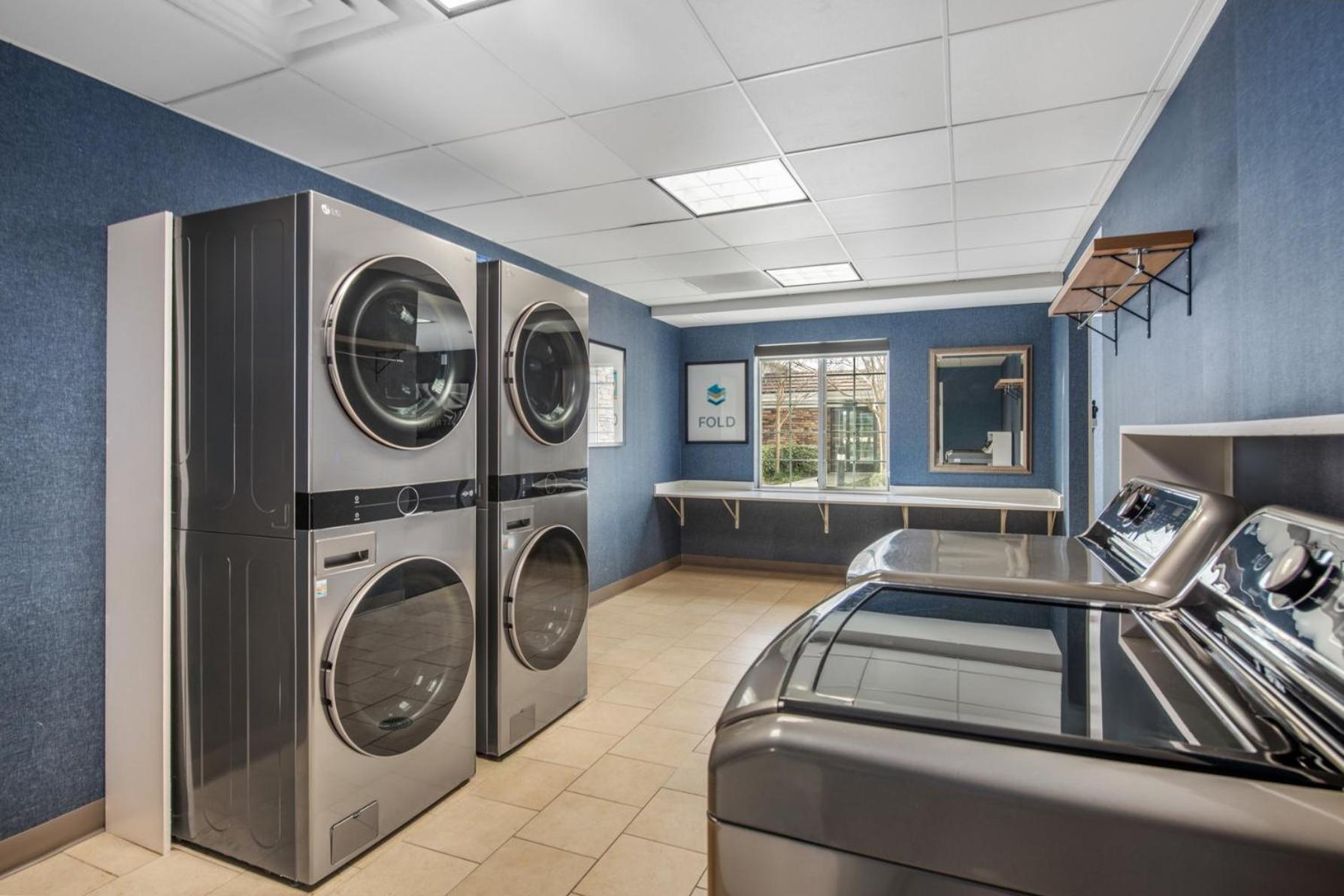 Staybridge Suites Rocklin - Roseville Area By Ihg Exteriér fotografie