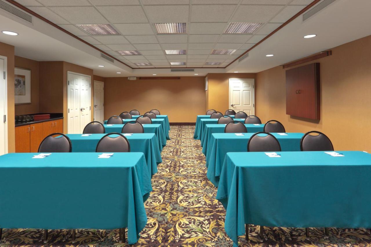 Staybridge Suites Rocklin - Roseville Area By Ihg Exteriér fotografie